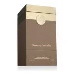 Tiramisu Speculoos Eau de Parfum for Women 100 ml