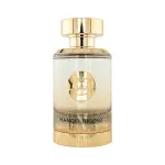 Mango Jugoso eau de parfum unisex 100 ml