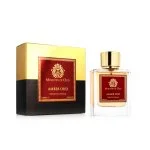 Amber Oud Perfume Extract Unisex 100 ml