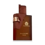 Gladiator's Oath Eau de Parfum for Women 100 ml