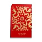 Oud Beyond The Wall Eau de Parfum for Women 100 ml