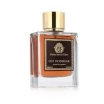 Oud Indonesian Perfume Extract Unisex 100 ml