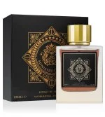 Greatest perfume extract unisex 100 ml
