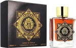Greatest perfume extract unisex 100 ml
