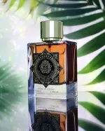 Greatest perfume extract unisex 100 ml