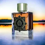 Greatest perfume extract unisex 100 ml