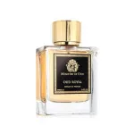 Oud Royal perfume extract for men 100 ml