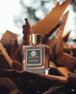 Strictly Oud perfume extract unisex 100 ml