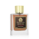 Strictly Oud perfume extract unisex 100 ml