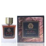 Strictly Oud perfume extract unisex 100 ml