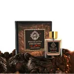 Strictly Oud perfume extract unisex 100 ml