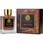 Strictly Oud perfume extract unisex 100 ml