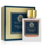 Thailand Oud In Cairo perfume extract unisex 100 ml