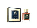 Thailand Oud In Cairo perfume extract unisex 100 ml