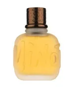 Minotaure Pour Homme Eau de Toilette for Men 75 ml