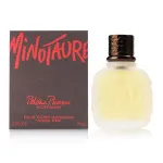 Minotaure Pour Homme Eau de Toilette for Men 75 ml