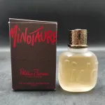 Minotaure Pour Homme Eau de Toilette for Men 75 ml