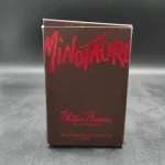 Minotaure Pour Homme Eau de Toilette for Men 75 ml
