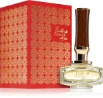Mirsaal With Love Eau de Parfum for Women 90 ml