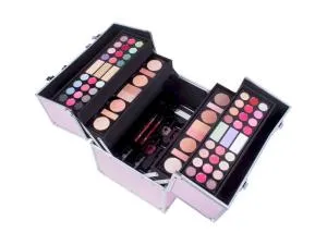 2K Miss Pinky Born to Be Pink Case