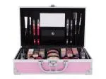 Miss Pinky Born to Be Pink New York Case