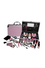 Miss Pinky Born to Be Pink New York Case