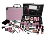 Miss Pinky Born to Be Pink New York Case