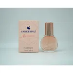 Miss Vanderbilt Eau de Toilette for Women 30 ml