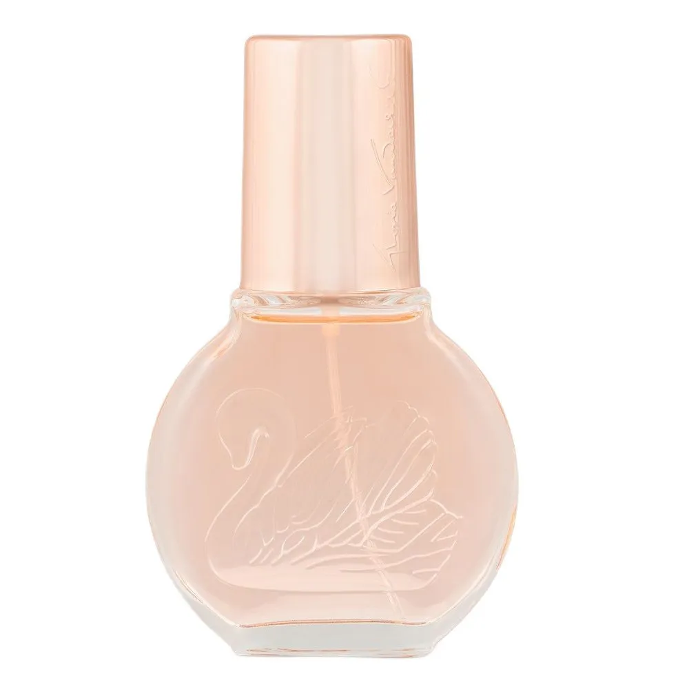 Miss Vanderbilt Eau de Toilette for Women 30 ml