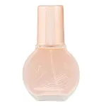 Miss Vanderbilt Eau de Toilette for Women 30 ml