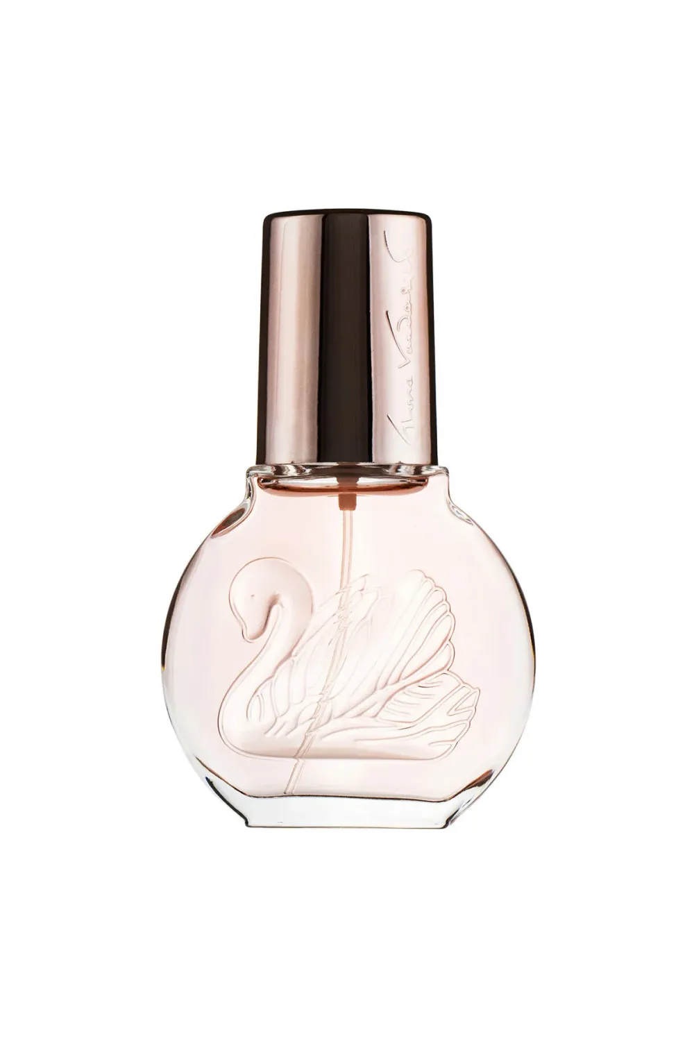 Miss Vanderbilt Eau de Toilette for Women 30 ml