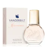 Miss Vanderbilt Eau de Toilette for Women 30 ml