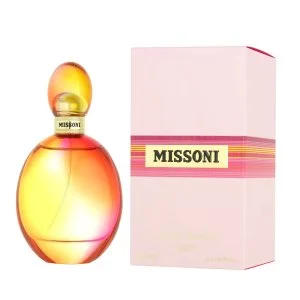Missoni Eau de Toilette for Women