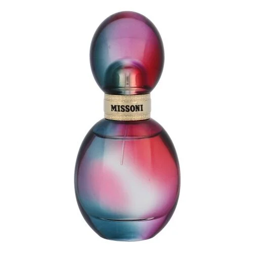 2015 Eau de Parfum for Women 30 ml