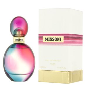 2015 Eau de Parfum for Women