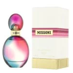 Missoni 2015 Eau de Parfum for Women