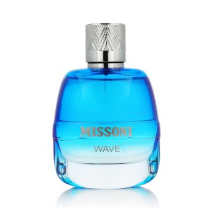 Wave Eau de Toilette for Men