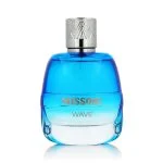 Wave Eau de Toilette for Men 100 ml
