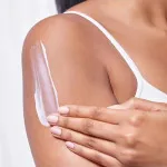 Moisturising Lotion 1000 ml