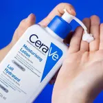 Moisturising Lotion 1000 ml