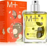 Molecule 01 + Mandarin Unisex Eau de Toilette 100 ml