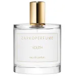MOLéCULE 234.38 Eau de Parfum unisex 100 ml