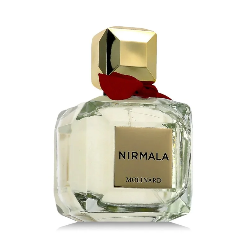 Nirmala 2017 Eau de Parfum for Women 75 ml