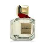 Nirmala 2017 Eau de Parfum for Women 75 ml