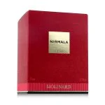 Nirmala 2017 Eau de Parfum for Women 75 ml