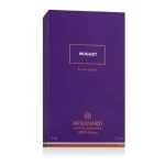 Muguet Eau de Parfum Unisex 75 ml
