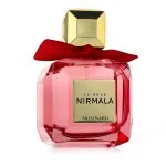 Le Rêve Nirmala Eau de Toilette for Women 75 ml