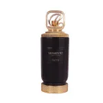 Momento Perfume Extract Unisex 100 ml