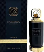 Momento Perfume Extract Unisex 100 ml