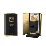 Momento Perfume Extract Unisex 100 ml